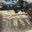 #151-•-gangsaw-infeed-rollcase-image-7