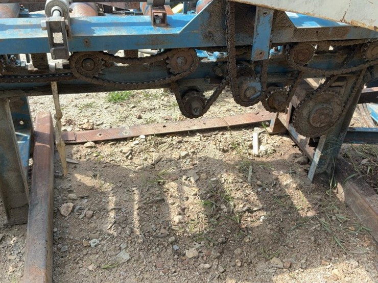 #151-•-gangsaw-infeed-rollcase-image-7