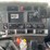 2018-kenworth-t680-image-23