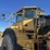 2004-volvo-a40d-image-15