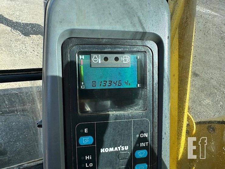 komatsu-pc78us-6-image-13