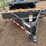 2025-delta-manufacturing,-inc.-20'-tilt-deck-flatbed-trailer-image-13