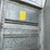 #4496-•-bs-&-s-grain-bin-image-11