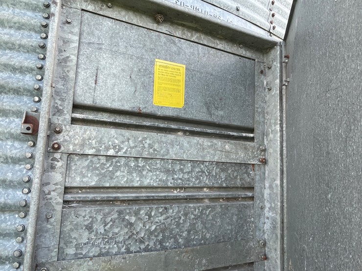#4496-•-bs-&-s-grain-bin-image-11