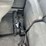 2008-ford-f150-image-45