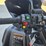 #1711-•-2023-can-am-outlander-850-xt-atv-image-19