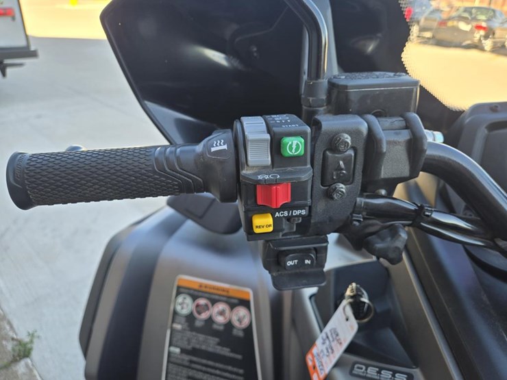 #1711-•-2023-can-am-outlander-850-xt-atv-image-19