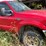 ford-f350-image-16