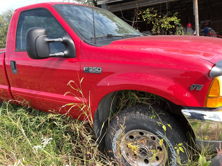 ford-f350-image-16