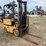 caterpillar-t30d-warehouse-forklift-image-7