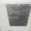 #303-•-20'-shipping-container-image-14