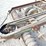 kewanee-12-image-23