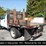 2008-ford-f450-image-4