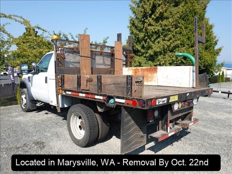 2008-ford-f450-image-4