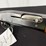 remington-sportsman-48-12-gauge-shotgun-image-2