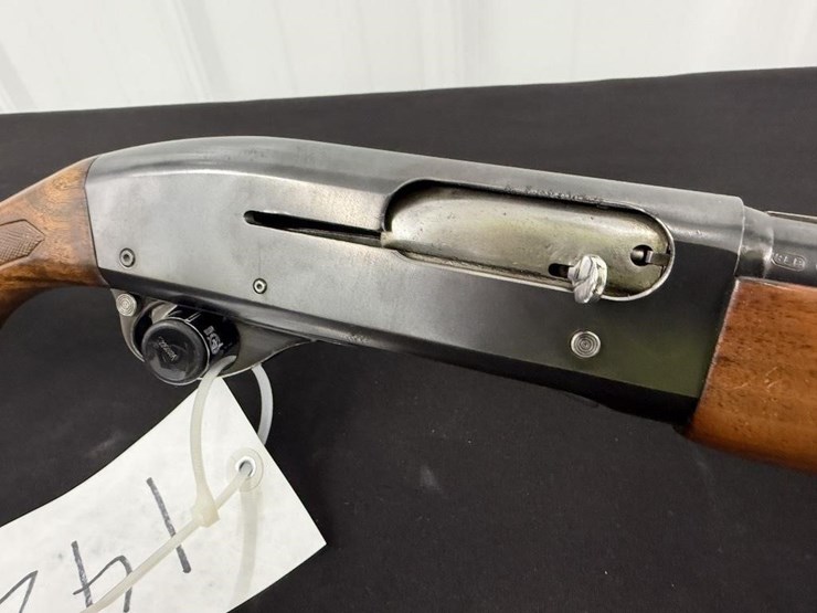 remington-sportsman-48-12-gauge-shotgun-image-2