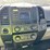 2017-ford-f150-image-18
