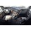 2026-freightliner-cascadia-126-image-2