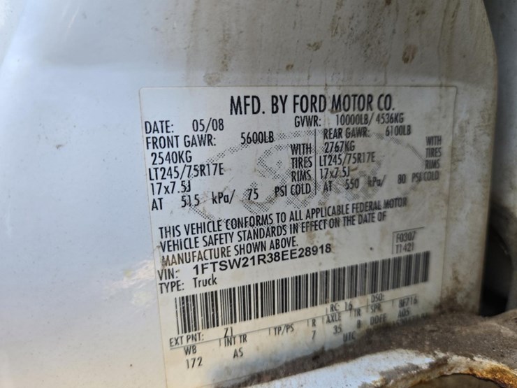 2008-ford-f250-image-30