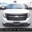 2014-ford-explorer-image-15