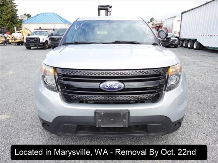 2014-ford-explorer-image-15