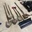 unknown-6-shovels-image-1
