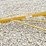 tarter-3-point-lifting-boom,-from-the-estate-of-dr.-ken-buchmann-image-4