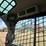 2020-caterpillar-259d3-image-25