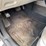 2012-kia-sorento-image-66