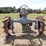 1930-farmall-regular-image-7