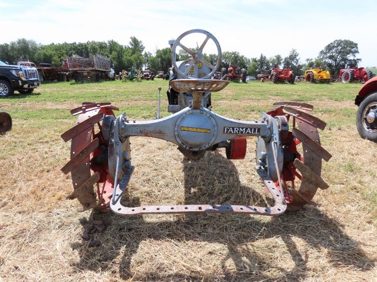 1930-farmall-regular-image-7