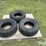 26x10r12-tires-image-1