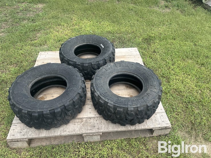 26x10r12-tires-image-1