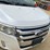 2011-ford-edge-image-16