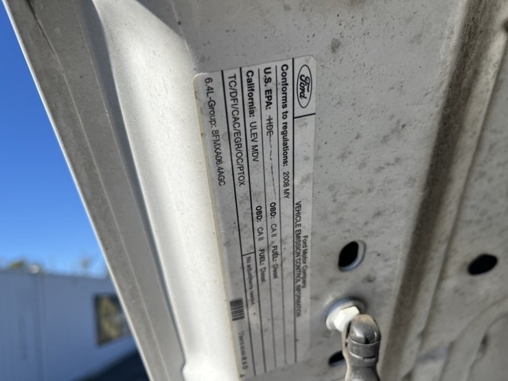 2008-ford-f350-image-15