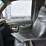 2005-chevrolet-c4500-landscape-dump-truck-image-10