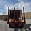 new-holland-1048-image-6