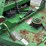 #112-•-finish-mower-image-7