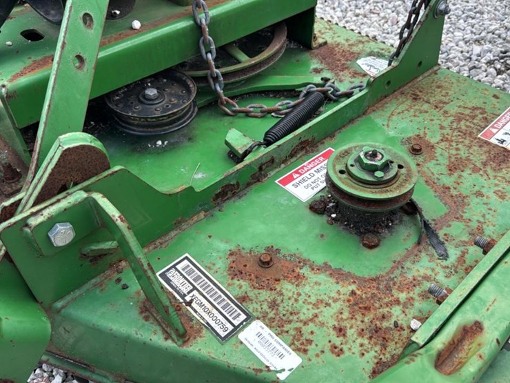 #112-•-finish-mower-image-7