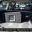 2002-jeep-grand-cherokee-limited-image-25