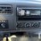 2002-ford-f250-lariat-image-36