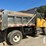 2008-sterling-l8500-image-3