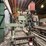 submerged-arc-welding-system-image-4