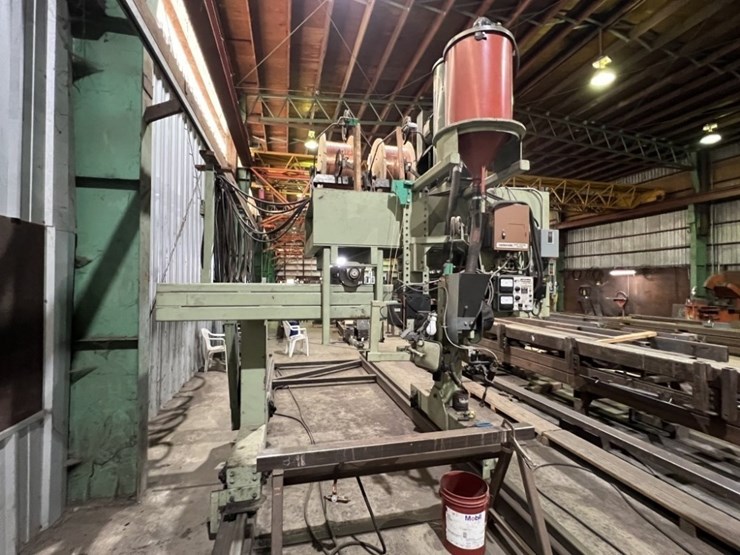 submerged-arc-welding-system-image-4