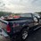 2006-ford-f250-sd-xlt-image-3