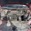 2008-chevrolet-impala-lt-sedan-image-7