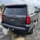 2015-chevrolet-tahoe-image-4