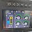 deere-524p-image-14
