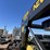 new-holland-lx885-image-14