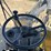 deere-544k-image-56